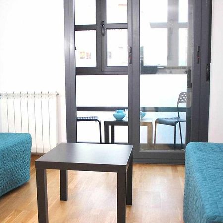 El Duplex Mas Centrico Del Humedo Desayuno Y Wifi Apartment เลออน ภายนอก รูปภาพ